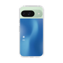Slim Protection Case［ Original - ISTJ Logistician - Gradient ］
