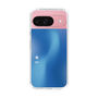 Slim Protection Case［ Original - ISTJ Logistician - Gradient ］