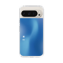 Slim Protection Case［ Original - ISTJ Logistician - Gradient ］