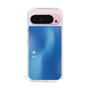 Slim Protection Case［ Original - ISTJ Logistician - Gradient ］