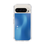 Slim Protection Case［ Original - ISTJ Logistician - Gradient ］