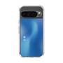 Slim Protection Case［ Original - ISTJ Logistician - Gradient ］
