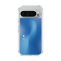 Slim Protection Case［ Original - ISTJ Logistician - Gradient ］