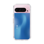 Slim Protection Case［ Original - ISTJ Logistician - Gradient ］