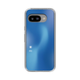 Slim Protection Case［ Original - ISTJ Logistician - Gradient ］