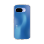 Slim Protection Case［ Original - ISTJ Logistician - Gradient ］