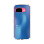 Slim Protection Case［ Original - ISTJ Logistician - Gradient ］
