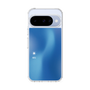 Slim Protection Case［ Original - ISTJ Logistician - Gradient ］