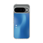 Slim Protection Case［ Original - ISTJ Logistician - Gradient ］