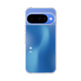 Slim Protection Case［ Original - ISTJ Logistician - Gradient ］