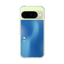 Slim Protection Case［ Original - ISTJ Logistician - Gradient ］