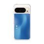 Slim Protection Case［ Original - ISTJ Logistician - Gradient ］