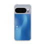 Slim Protection Case［ Original - ISTJ Logistician - Gradient ］