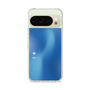 Slim Protection Case［ Original - ISTJ Logistician - Gradient ］