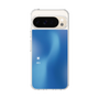 Slim Protection Case［ Original - ISTJ Logistician - Gradient ］