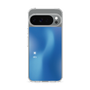 Slim Protection Case［ Original - ISTJ Logistician - Gradient ］