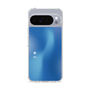 Slim Protection Case［ Original - ISTJ Logistician - Gradient ］