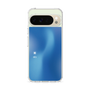 Slim Protection Case［ Original - ISTJ Logistician - Gradient ］