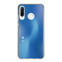 Slim Protection Case［ Original - ISTJ Logistician - Gradient ］