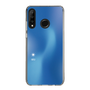Slim Protection Case［ Original - ISTJ Logistician - Gradient ］