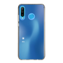 Slim Protection Case［ Original - ISTJ Logistician - Gradient ］