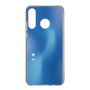 Slim Protection Case［ Original - ISTJ Logistician - Gradient ］