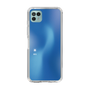 Slim Protection Case［ Original - ISTJ Logistician - Gradient ］