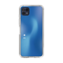 Slim Protection Case［ Original - ISTJ Logistician - Gradient ］