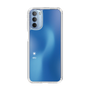 Slim Protection Case［ Original - ISTJ Logistician - Gradient ］