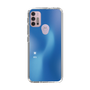 Slim Protection Case［ Original - ISTJ Logistician - Gradient ］