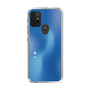 Slim Protection Case［ Original - ISTJ Logistician - Gradient ］