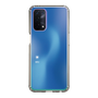 Slim Protection Case［ Original - ISTJ Logistician - Gradient ］