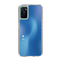 Slim Protection Case［ Original - ISTJ Logistician - Gradient ］