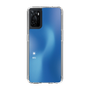 Slim Protection Case［ Original - ISTJ Logistician - Gradient ］