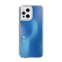 Slim Protection Case［ Original - ISTJ Logistician - Gradient ］