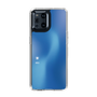 Slim Protection Case［ Original - ISTJ Logistician - Gradient ］
