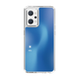 Slim Protection Case［ Original - ISTJ Logistician - Gradient ］
