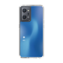 Slim Protection Case［ Original - ISTJ Logistician - Gradient ］