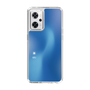 Slim Protection Case［ オリジナル - ISTJ 管理者 - グラデーション ］