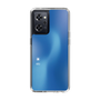 Slim Protection Case［ オリジナル - ISTJ 管理者 - グラデーション ］