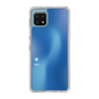 Slim Protection Case［ Original - ISTJ Logistician - Gradient ］