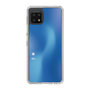 Slim Protection Case［ Original - ISTJ Logistician - Gradient ］