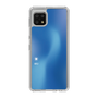 Slim Protection Case［ Original - ISTJ Logistician - Gradient ］