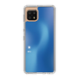 Slim Protection Case［ Original - ISTJ Logistician - Gradient ］