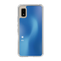 Slim Protection Case［ Original - ISTJ Logistician - Gradient ］