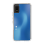 Slim Protection Case［ Original - ISTJ Logistician - Gradient ］