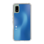 Slim Protection Case［ Original - ISTJ Logistician - Gradient ］