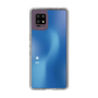 Slim Protection Case［ Original - ISTJ Logistician - Gradient ］