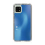 Slim Protection Case［ Original - ISTJ Logistician - Gradient ］
