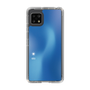 Slim Protection Case［ Original - ISTJ Logistician - Gradient ］